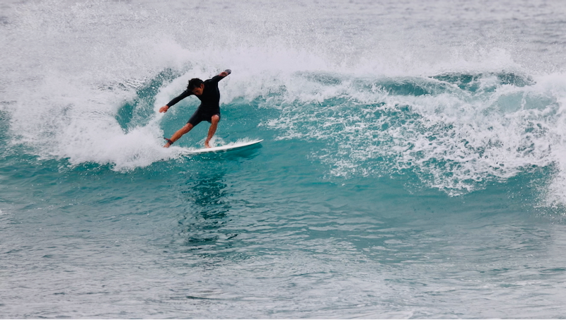 スクリーンショット 2025-11-13 14.20.04