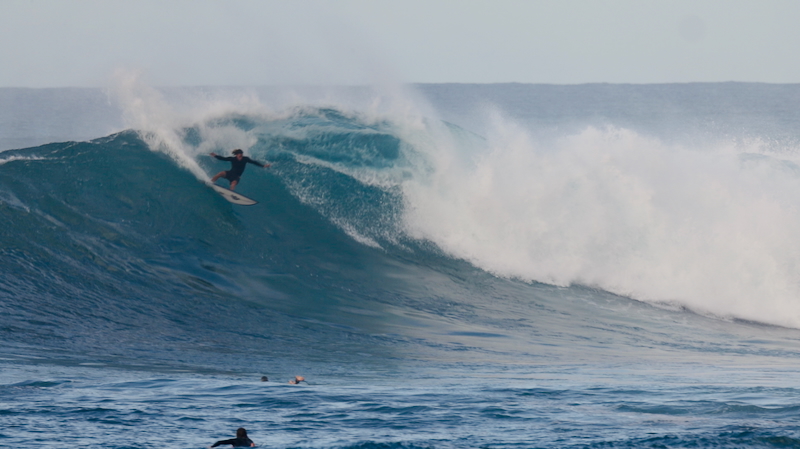 スクリーンショット 2025-11-27 4.47.51