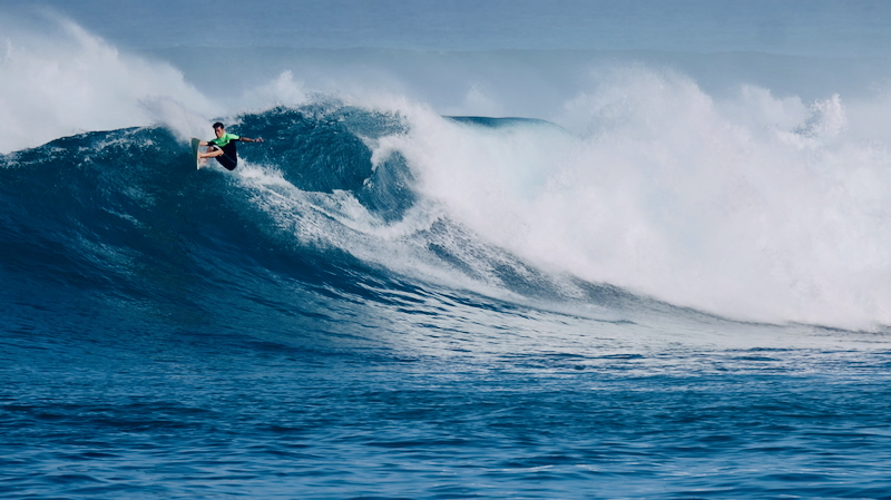 スクリーンショット 2025-11-27 4.21.50