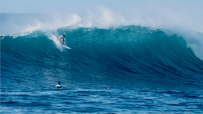 スクリーンショット 2025-11-28 6.07.33