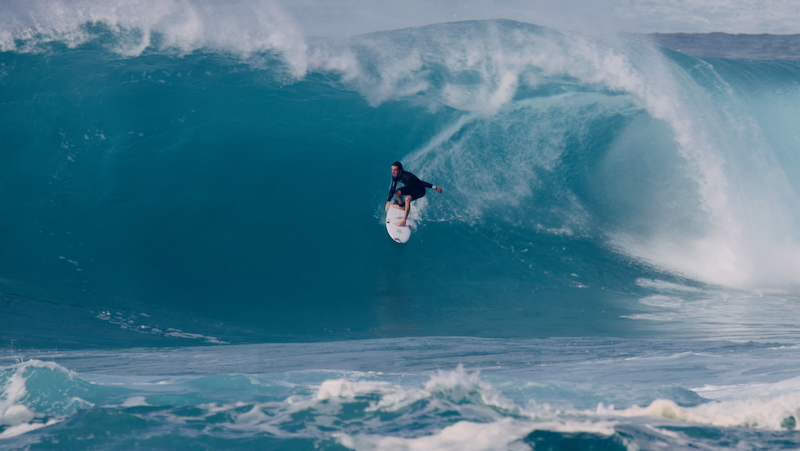 スクリーンショット 2025-11-30 3.41.18