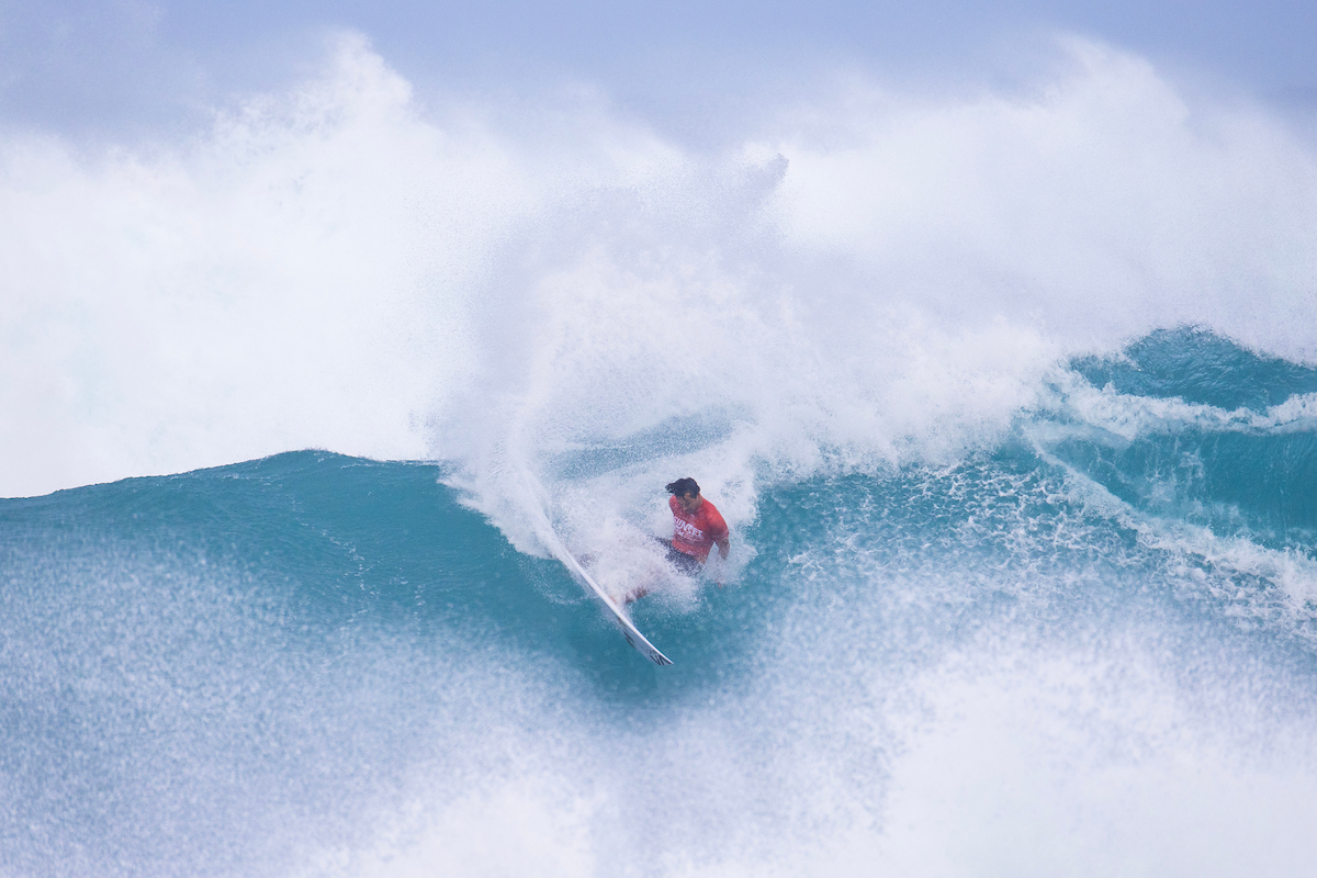 Barron_Mamiya_25HTASP_8611_heff