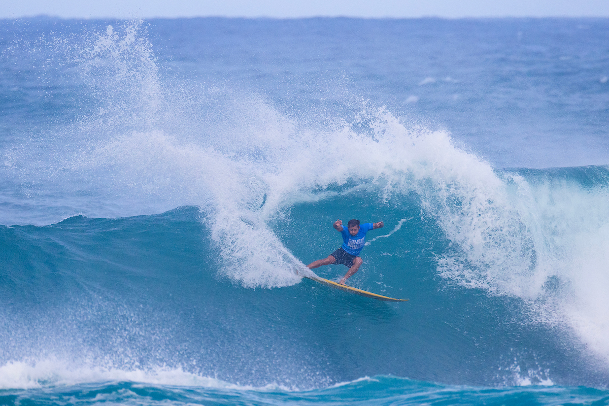 Billy_Kemper_25HTASP_7609_heff