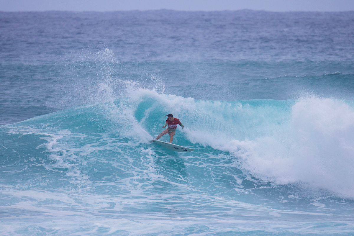 Eweleiula_Wong_25HTASP_0717_heff