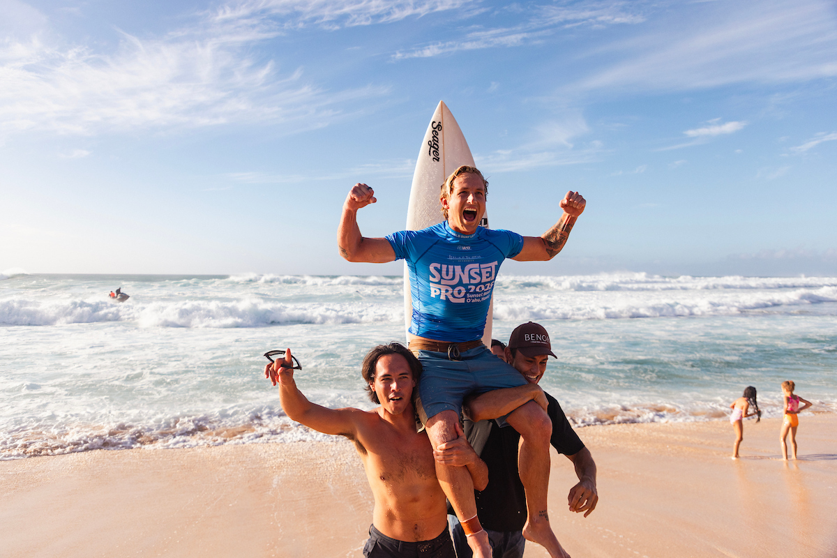 Finn_McGill_25HTASP_6463_heff