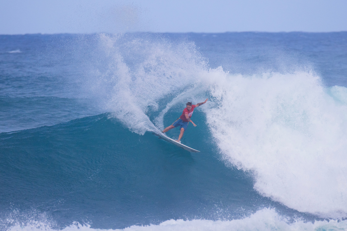 Finn_McGill_25HTASP_7638_heff