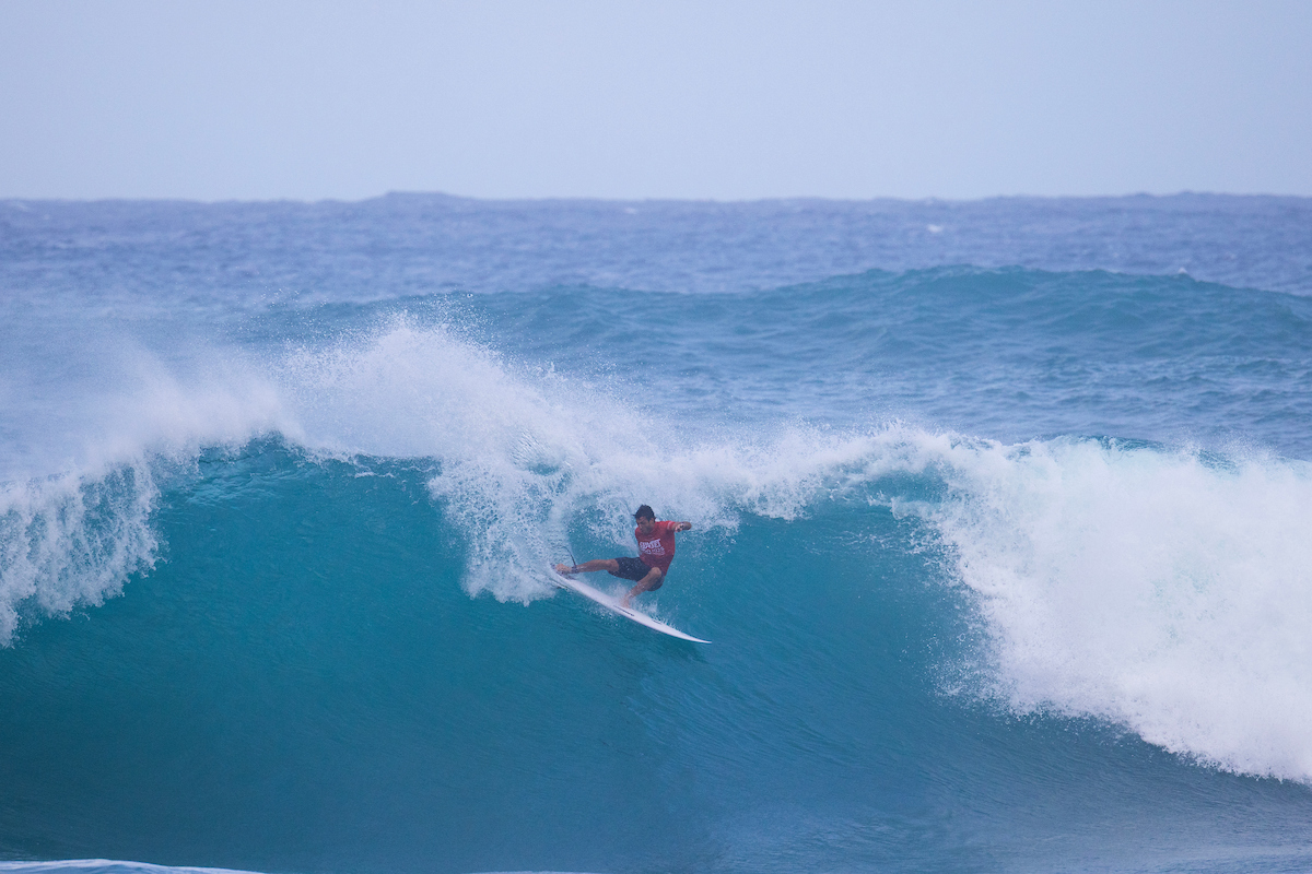 Ian_Gentil_25HTASP_6931_heff