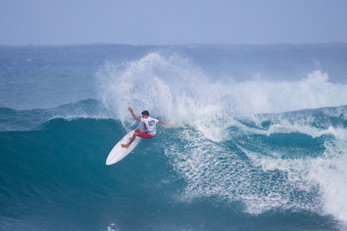 Kane_Turalde_25HTASP_7077_heff