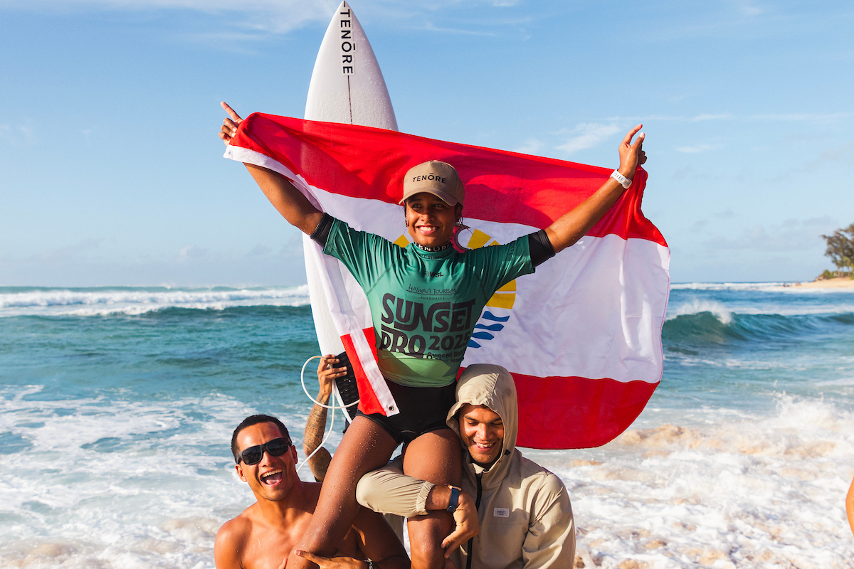 Kiara_Goold_25HTASP_5655_heff