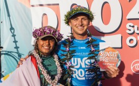 Kiara_Goold_Finn_McGill_25HTASP_6716_heff