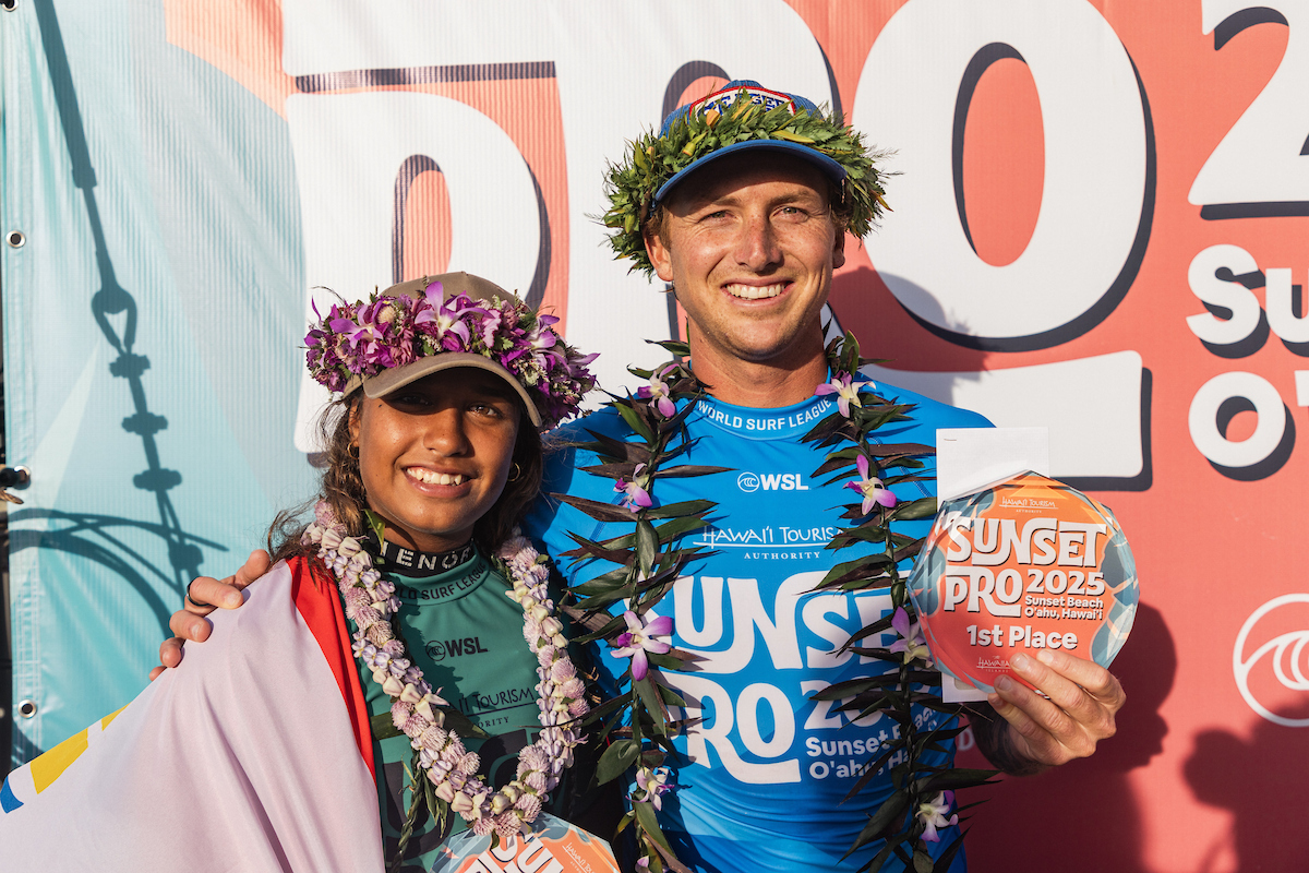 Kiara_Goold_Finn_McGill_25HTASP_6716_heff