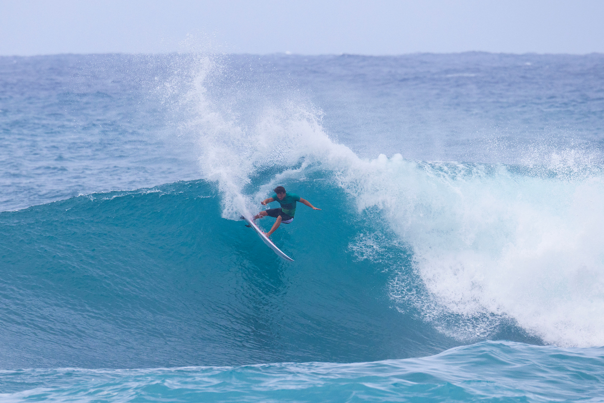 Legend_Chandler_25HTASP_0007_heff