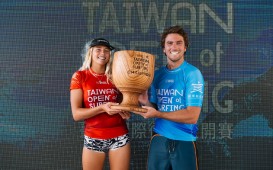 Lucy Darragh, Reef Heazlewood_25TaiwanQS_DSC_8107_Beatriz Ryder