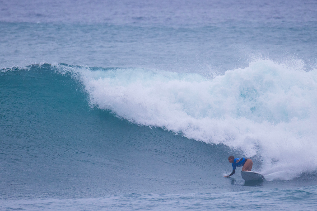 Malia_Lima_25HTASP_0591_heff