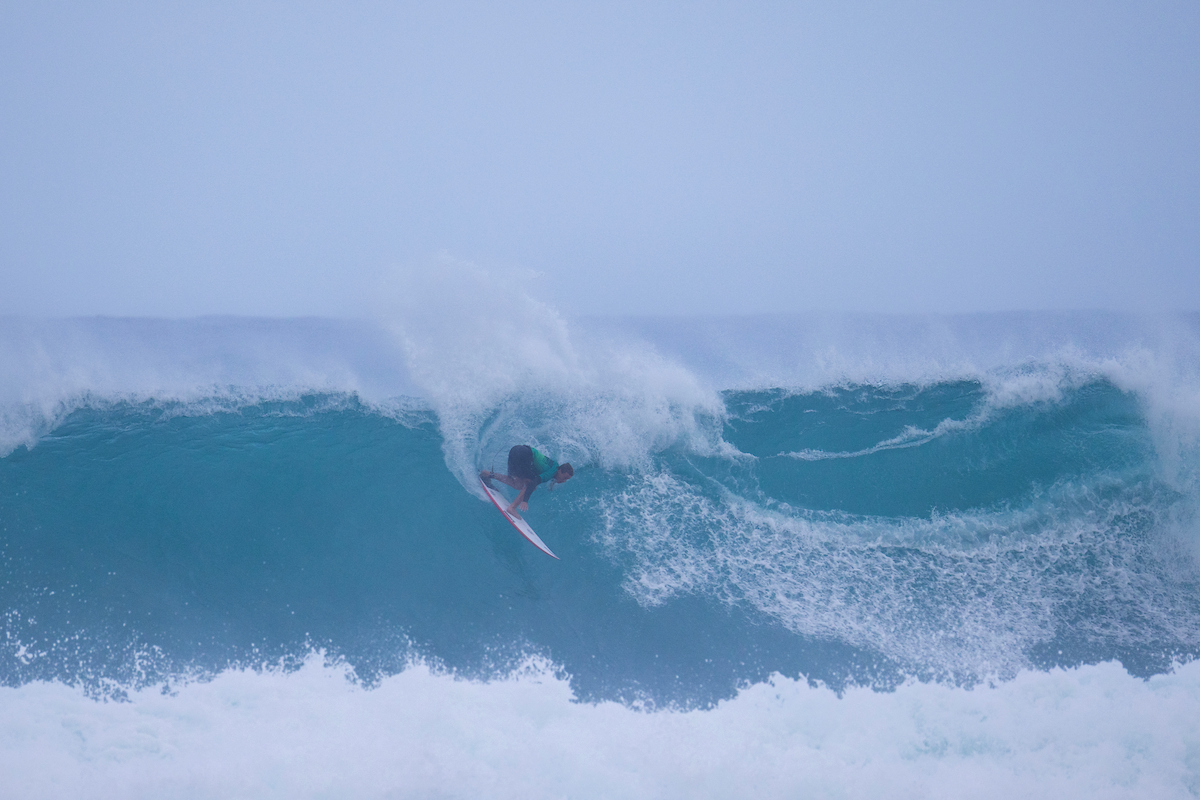 Merrik_Miochkatel_25HTASP_6943_heff