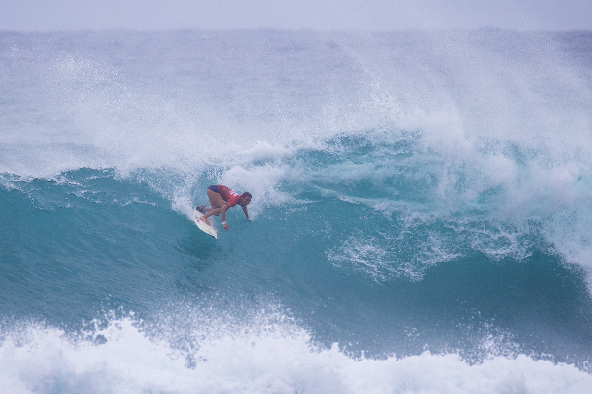 Moana_Jones_Wong_25HTASP_0916_heff