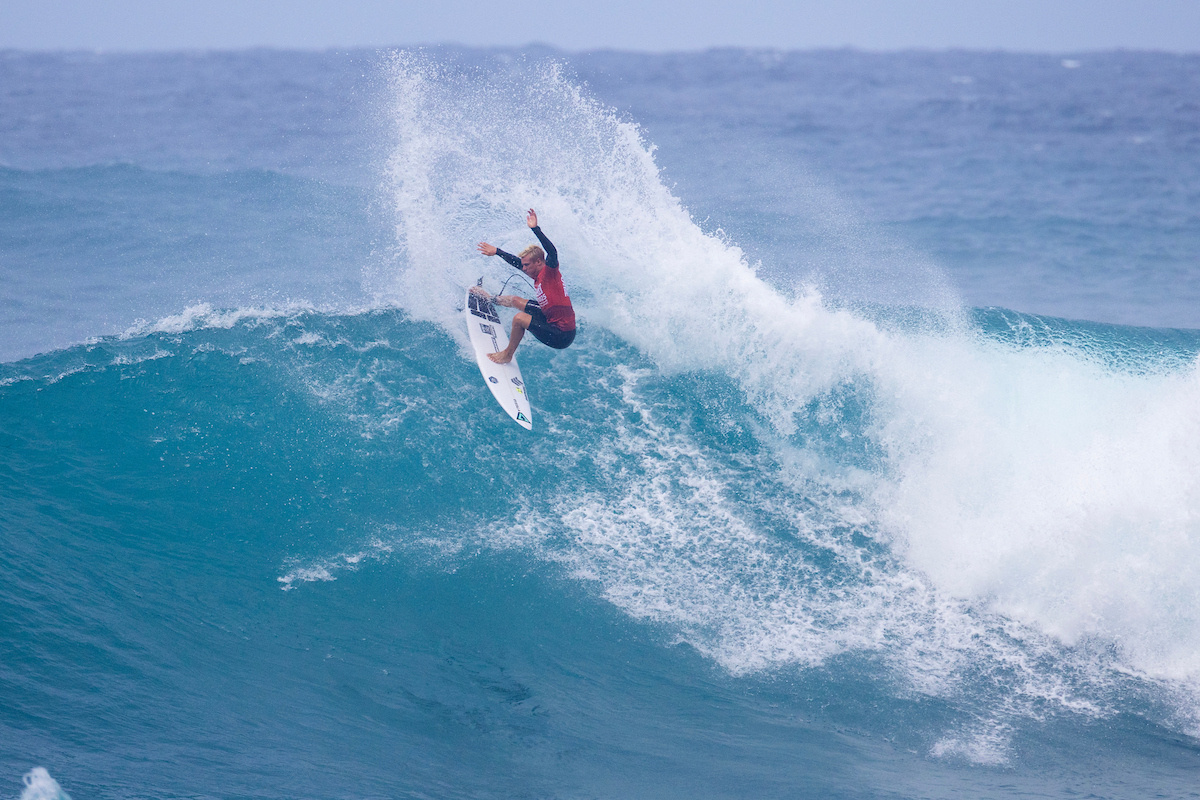 Oliver_Zietz_25HTASP_9952_heff