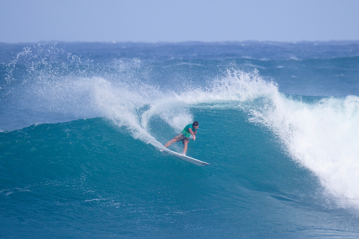 Steve_Roberson_25HTASP_7278_heff