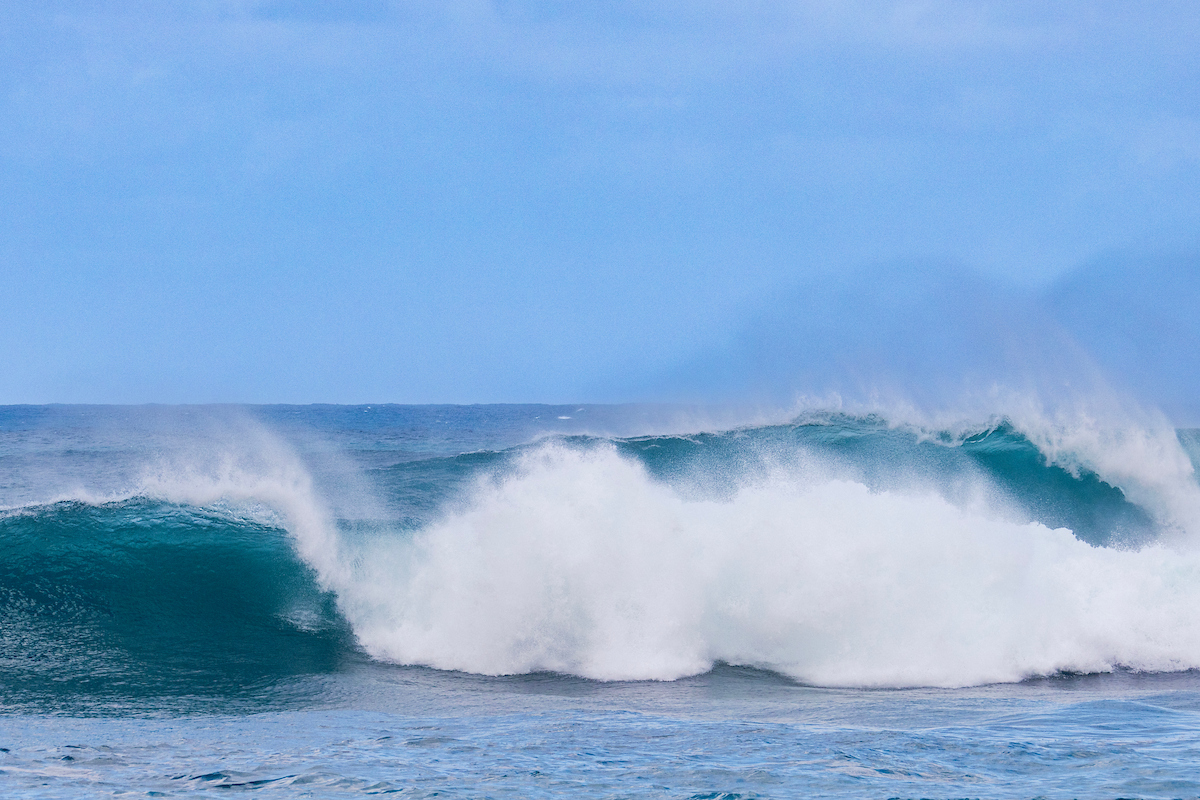 Sunset_Lineup_25HTASP_2932_heff