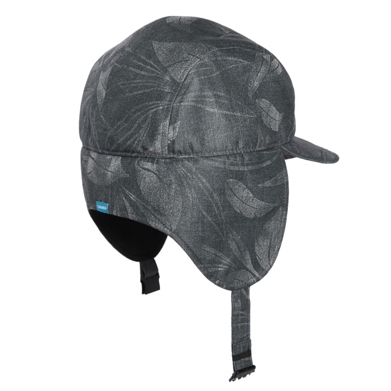 TM1035_LEAF VINTAGE_5