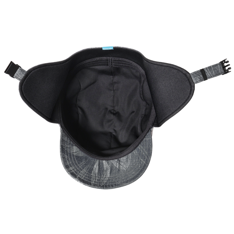 TM1035_LEAF VINTAGE_6