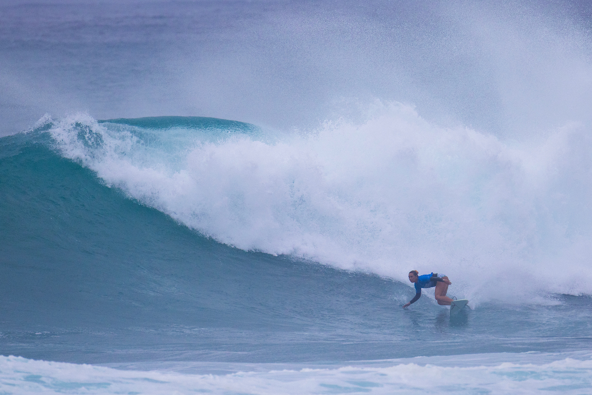 Zoe_McDougall_25HTASP_1078_heff