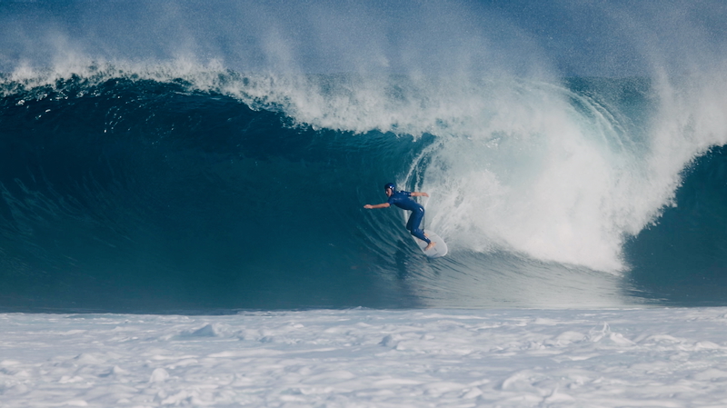 スクリーンショット 2025-11-29 3.49.30