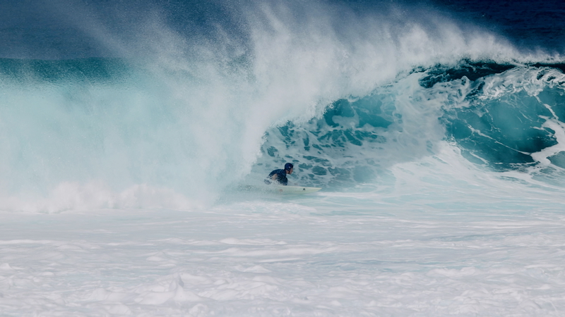 スクリーンショット 2025-11-24 13.43.28