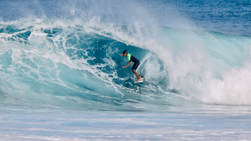 スクリーンショット 2025-11-29 3.54.56