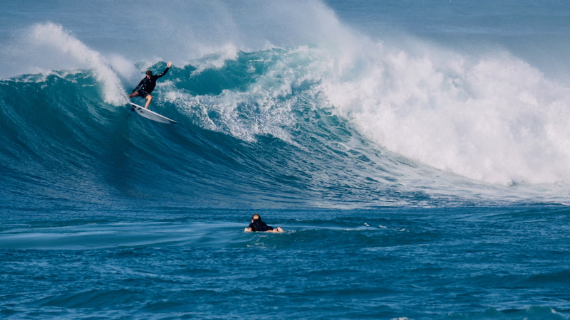 スクリーンショット 2025-11-28 5.57.24