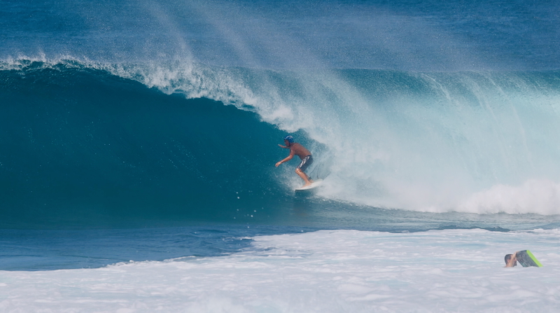 スクリーンショット 2025-11-24 13.40.26