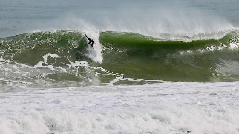 スクリーンショット 2025-11-06 12.42.45