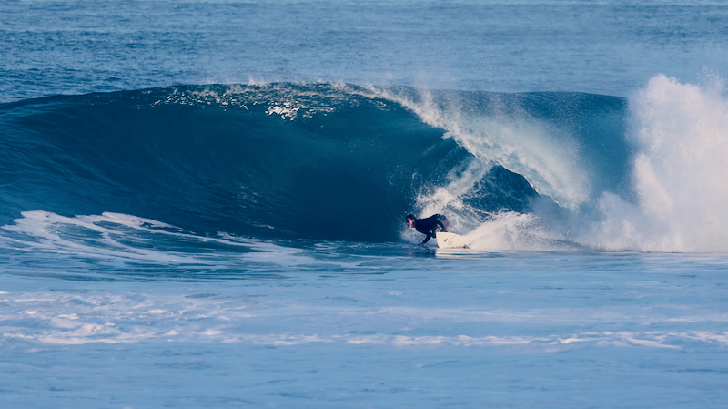 スクリーンショット 2025-11-29 3.34.44