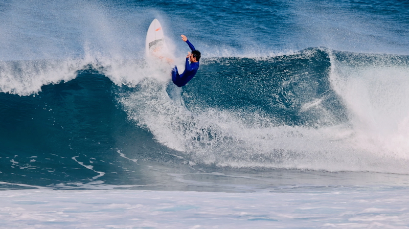 スクリーンショット 2025-11-25 4.37.30