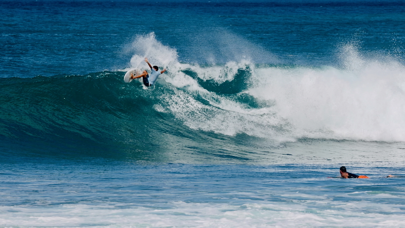 スクリーンショット 2025-11-23 18.32.51