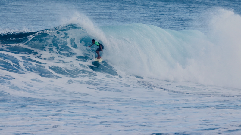 スクリーンショット 2025-11-24 12.41.23