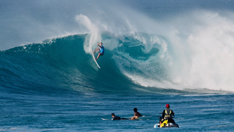 スクリーンショット 2025-11-23 4.09.21