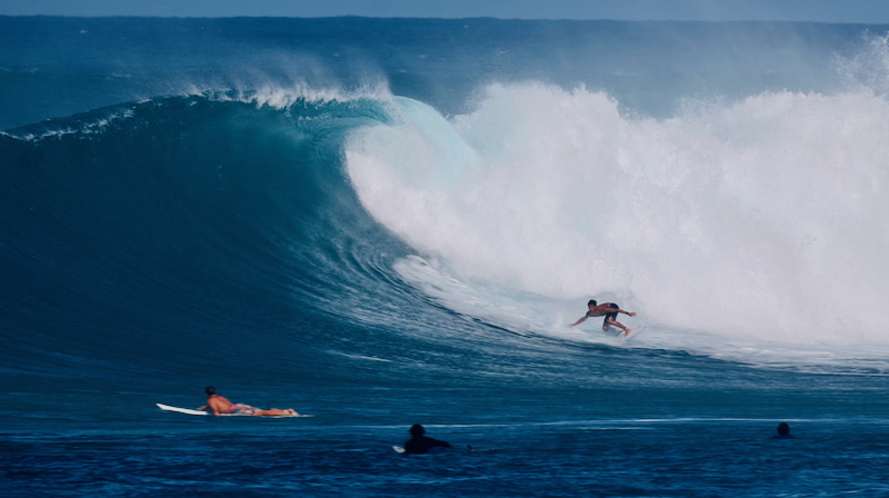 スクリーンショット 2025-11-27 4.26.53