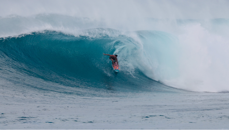 スクリーンショット 2025-11-27 4.42.22