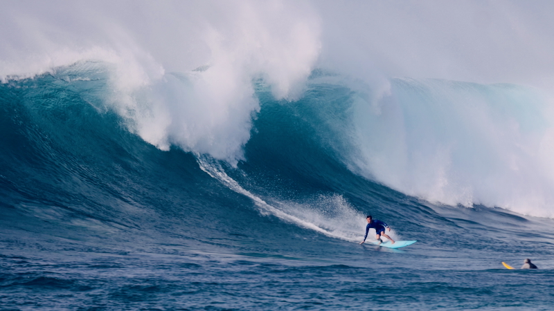 スクリーンショット 2025-11-30 3.41.50