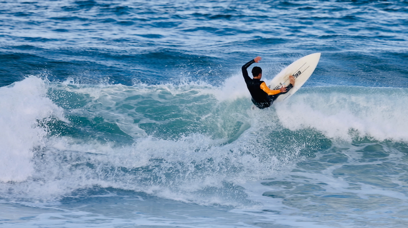 スクリーンショット 2025-11-14 13.24.58