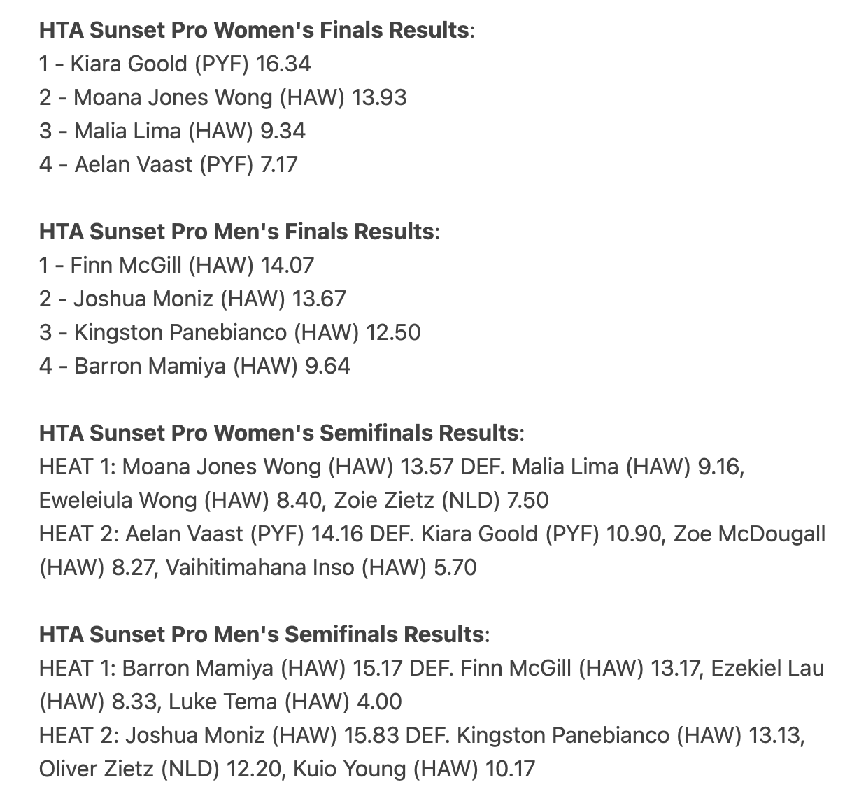 スクリーンショット 2025-11-22 19.50.07
