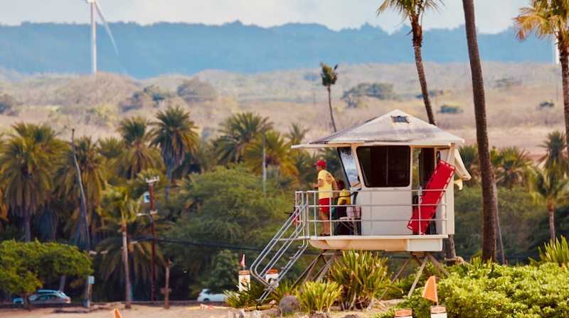 スクリーンショット 2025-11-23 17.58.15