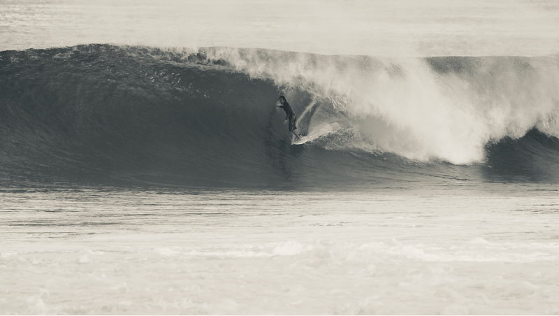 スクリーンショット 2025-11-29 3.33.38