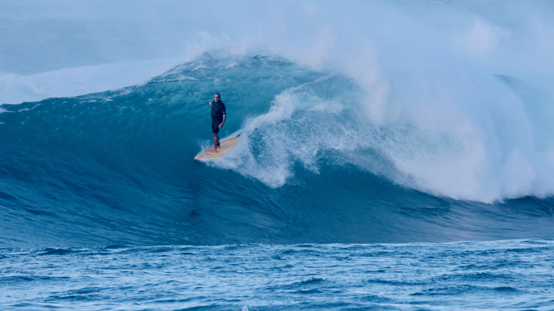 スクリーンショット 2025-11-28 6.01.30