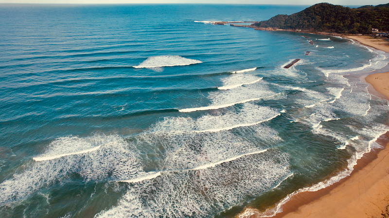 スクリーンショット 2025-11-14 12.27.01