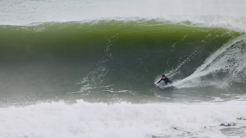 スクリーンショット 2025-11-06 10.50.05