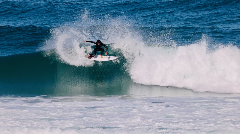 スクリーンショット 2025-11-14 12.58.27