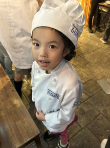 スクリーンショット 2025-11-07 15.55.59