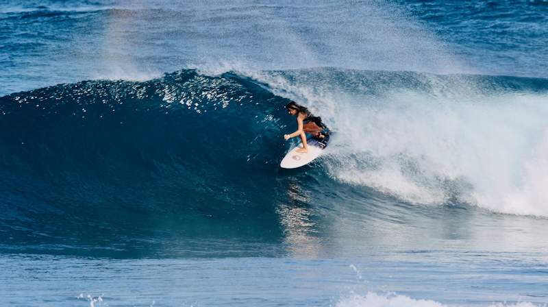 スクリーンショット 2025-11-25 4.21.54